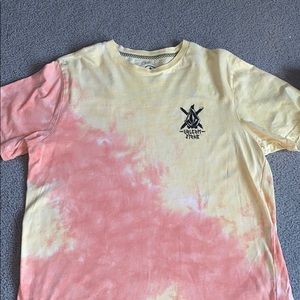 Volcom Shirt